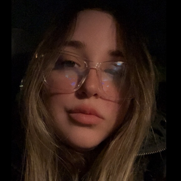 okjess00